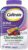Caltrate Chewables 600 +D3 Plus Minerals Calcium and Vitamin D, Sugar Free, Cherry, Orange and Fruit Punch, 155 count