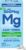 SlowMag Magnesium Glycinate Caplets, 100 Count, Slow-Release, Calm & Stress Support, Healthy Sleep, Gentle on Stomach, Magnesium Glycinate Supplements for Women & Men