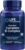 Life Extension BioActive Complete B-Complex, Heart, Brain and Nerve Support, Healthy Energy, Metabolism, Complete B Complex, 60 Vegetarian Capsules