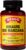 Bragg Organic Apple Cider Vinegar Capsules with Vitamin D and Zinc – 90 Count – Supports Immune System