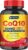 CoQ10 200mg Softgels with Vitamin E & Omega 3-6 -9 & PQQ – High Absorption Coenzyme Q10 with Bioperine | Maximum Antioxidant | Heart Supports & Cellular Energy Production Supplement | 120 Servings