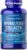 Puritan’s Pride Hydrolyzed Collagen Pro-Structural Protein for Men and Women 1000mg, Dietary Supplement for Skin, Bones and Joints, 180 Caplets