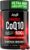 High Absorption CoQ10 500MG – Co Q 10 Supplement 120 Softgels for Heart Health&Energy Production – Enhanced CoQ10 Nutritional Supplements with Coenzyme Q10 – Alternative to Coq 10 400mg softgels