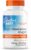 Doctor’s Best High Absorption CoQ10 with BioPerine Supplement – Coenzyme Q10 Softgels for Heart Health & Antioxidant Support, Naturally Fermented CoQ10 100mg for Women & Men, Non GMO – 120 Softgels