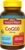Nature Made CoQ10 100mg Softgels, Dietary Supplement for Heart Health Support, 120 Softgels, 120 Day Supply