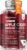 WeightWorld Apple Cider Vinegar Gummies 1000mg with The Mother + VIT C, B12-9-6, Beetroot | ACV Gummies – Digestion, Metabolism, Detox & Cleanse | Vegan Apple Cider Vinegar with Mother, 90 Count