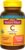 Nature Made Vitamin C 1000 mg Extra Strength, Dietary Supplement for Immune Support, 100 Tablets, 100 Day Supply