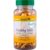 Sanar Naturals Healthy Skin Vitamin E & Aloe Vera Moisturizer | Face Serum and Body Lotion for Dry Skin | Travel Size Skin Care for Women and Men, 60 Capsules