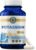 Vykee Nutrition Potassium Citrate Capsules – Supplements for Electrolyte Balance, Muscle & Heart Health – Vegan, Non-GMO, Gluten Free – 500 mg, 120 Count