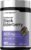 Horbäach Black Elderberry | 180 Capsules | Sambucus Extract Supplement | Non-GMO & Gluten Free