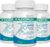 Advanced Bone & Joint Support Supplement | Promotes Healthy Joint Function & Relief from Joint Discomfort | Enhance Cartilage Flexibility & Range of Motion – 120 Count (Pack of 3)