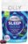 OLLY Extra Strength Sleep Gummy, Occasional Sleep Support Supplement*, 5 mg Melatonin, L-Theanine, BlackBerry Zen Flavor, 60 Day Supply – 120 Count (Packaging May Vary)