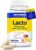 Enzymedica Lacto Digestive Enzymes for Men & Women – Lactose Intolerance Support Supplement with Lactase Enzyme, Breaks Down Dairy Heavy Meals, Helps Reduce Gas & Bloating, Gluten Free – 90 Caps