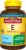 Nature Made Vitamin E 180 mg (400 IU) dl-Alpha, Dietary Supplement for Antioxidant and Skin Support, 300 Softgels, 300 Day Supply