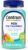 Centrum Men’s Multivitamin Gummies, Immune, Energy, Healthy Appearance Support, 100 Count, 50 Day Supply