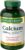 Nature’s Bounty Calcium 1200 mg with Vitamin D3, Bone Health & Immune Support, Vitamin D3 1000 IU, 220 Softgels