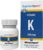Superior Source Vitamin K 100 mcg – Bone Strength & Health Support Supplement – Vitamin K Supplement Aids Blood Health & Calcium Absorption – 30 Sublingual Dissolving Tablets