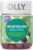 OLLY Heartburn Helper Gummy Supplement, Fast Relief of Occasional Heartburn,* Tricalcium Phosphate, Berry Breeze Flavored, 20 Servings – 40 Count