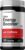 Horbäach Energy Supplement | 120 Capsules | with Caffeine, Ginseng & Vitamin B12 | Daily Energy Booster Pills | Non-GMO, Gluten Free