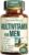 Vimerson Health Multivitamin for Men: Vitamins, Minerals and Bioavailable D3 for Focus and Energy Support – Daily Mens Multivitamins and Multiminerals – 60 Liquid Capsules