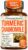 Turmeric Supplement & Chamomile Capsules for Sleep – Organic Turmeric Sleep Supplement with Chamomile Flowers Extract (Manzanilla) – Relaxation & Stress Support – Joint & Digestive Health. 60 Capsules