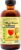 CHILDLIFE ESSENTIALS Kids Multivitamin & Mineral – Vitamins for Kids, Liquid Multivitamin Supplement for Toddler & Baby Wellness – Natural Orange & Mango Flavor, 8 Fl Oz (Pack of 1)