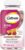 Caltrate Gummy Bites 500 mg Calcium and Vitamin D Supplement, Black Cherry, Strawberry, Orange – 100 Count