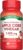 Nature’s Truth Apple Cider Vinegar Vegan Capsules | 1200mg | 60 Veggie Pills | Extra Strength | Vegan, Non-GMO and Gluten Free Supplement