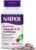 Natrol Vitamin B12 5,000 mcg, Fast Dissolve Vitamin B12 Supplement Supports a Healthy Nervous System and Energy Metabolism, 100 Tablets, Up to a 100 Day Supply