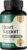 Heart Health Supplement – Complete Heart Support Formula for Women & Men – with CoQ10, B Vitamins, L-Arginine, Hawthorn, Resveratrol – Natural Nitric Oxide Energy Production – Made USA – 60 Capsules