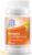 21st Century One Daily Women’s Tablets, 100 Count