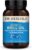 Dr. Mercola Antarctic Krill Oil – 1,000 mg – Omega-3 Supplement with EPA & DHA – Supports Brain, Heart, Joint & Immune Health – GMO-Free, Gluten-Free & Soy-Free – 60 Capsules (30 Servings)