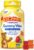 L’il Critters Gummy Vites Daily Kids Multivitamins Assorted Fruit Flavors for Ages 2+ Toddlers & Kids, Gummy Vitamin with Vitamin C and D, 95-190 Day Supply, 190 Gummies