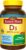 Nature Made Vitamin D3 1000 IU (25 mcg), Vitamin D Supplement for Bone, Teeth, Muscle and Immune Health Support, 180 Softgels, 180 Day Supply