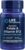 Life Extension BioActive Folate & Vitamin B12, Promotes Heart, Brain & GI Tract Health, Non-GMO, Gluten-Free, Vegetarian, 90 Capsules