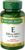 Nature’s Bounty Vitamin E 1000 IU Softgels, Supports Antioxidant Health & Immune System, 1 Serving per Day, No Gluten, 60 Softgels (Pack of 1)