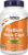 NOW Foods Supplements, Psyllium Husk Caps 500 mg, Non-GMO Project Verified, Natural Soluble Fiber, Intestinal Health*, 500 Veg Capsules