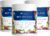 Gundry MD MCT Wellness Powder to Support Energy, Ketone Production and Brain Health, Keto Friendly, Sugar Free (90 Day Supply, Blueberry Lemonade)