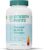 SmartyPants Prenatal Vitamins for Women, Multivitamin Gummies: Omega 3 Fish Oil (EPA/DHA), Biotin, Methylfolate, Vitamin D3, C, Vitamin B12, B6, A, K & Zinc, Inositol, 120 Count (30 Day Supply)