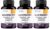 Elderberry Vitamin C and Zinc Capsules for Adults | 360 Count with Quercetin & Vitamin D3 | 6-in-1 Immune Support Supplement Pills | Sambucus Black Elderberry Natural Immunity Vitamins | Made in USA