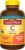 Nature Made Vitamin C 1000 mg Extra Strength, Dietary Supplement for Immune Support, 300 Tablets, 300 Day Supply