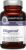 Quality of Life Oligonol Premium Anti Aging Supplement – Promotes Cardiovascular Health, Circulation & Youth, Includes Antioxidants – Lychee Fruit Extract – 30 Vegicaps