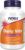 NOW Foods Supplements, Daily Vits™ with Fruit & Veggie Blend, Lutein and Lycopene, 120 Veg Capsules