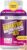 ProCare Health Bariatric Multivitamin 45mg Iron – Once Daily Capsule for Gastric Bypass, Sleeve & Post-Op Support – 90 Easy-to-Swallow Capsules, 3-Month Supply, No Artificial Colors, Gluten-Free
