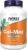 NOW Supplements, Cal-Mag Stress Formula* with B-Complex and Vitamin C, 100 Tablets