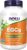 NOW Foods Supplements, EGCg Green Tea Extract ,Dietary,400 mg, Free Radical Scavenger*, 180 Veg Capsules