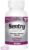 21st Century Sentry Senior Women 50 Plus Tablets, 100 Count (27542)