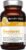 Quality of Life – Detoxification Support – Fight Bad Breath and Body Odor – Deodorex – 60 Vegicaps