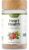 Snap Supplements Heart Health Support Supplement – Botanical Support for Heart Health, Healthy Circulation, and Nitric Oxide Levels, 30-Day Supply, 90 Capsules (Packaging May Vary)