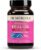 Dr. Mercola Krill Oil for Women – 2 mg Astaxanthin – MSC Certified Sustainable – Supports Brain, Skin & Immune Systems – with Omega-3s – Non-GMO, Gluten-Free & Soy-Free – 90 Capsules (30 Servings)